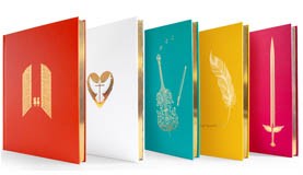 Journals