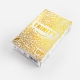 Trinity Card Collection - 45 Bible Verse Cards and magnetic stand