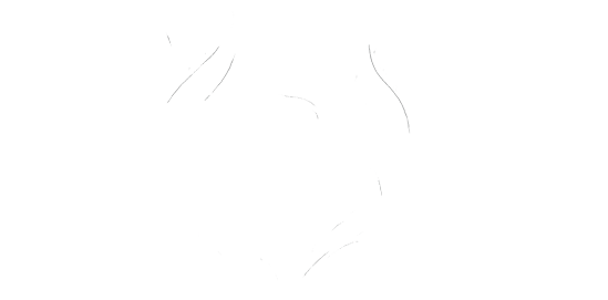 Living and Powerful logo