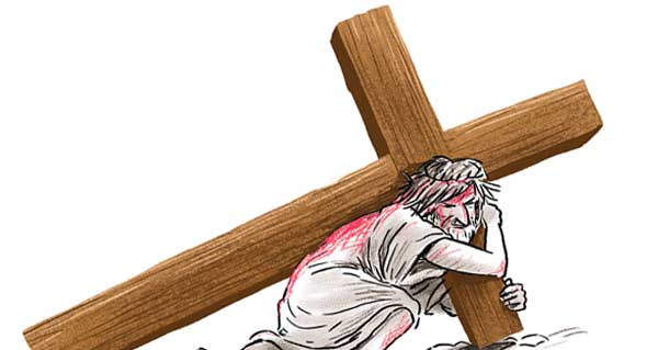 Unity in Relationships